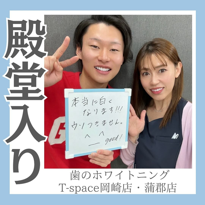 画像515