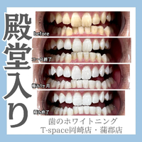 画像518
