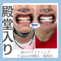 画像519