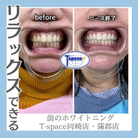 画像538