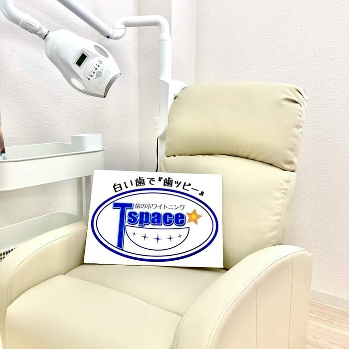 画像541