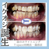 画像546