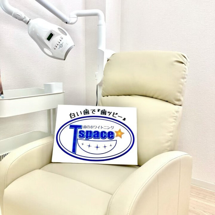 画像549