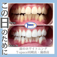 画像555
