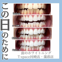 画像557