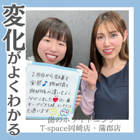 画像563