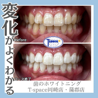 画像564