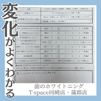 画像567