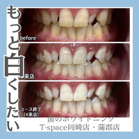 画像574