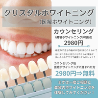 画像576