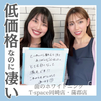 画像579