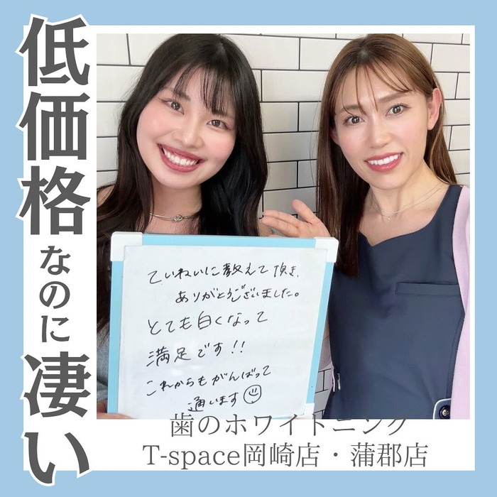 画像579
