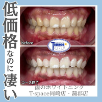 画像580