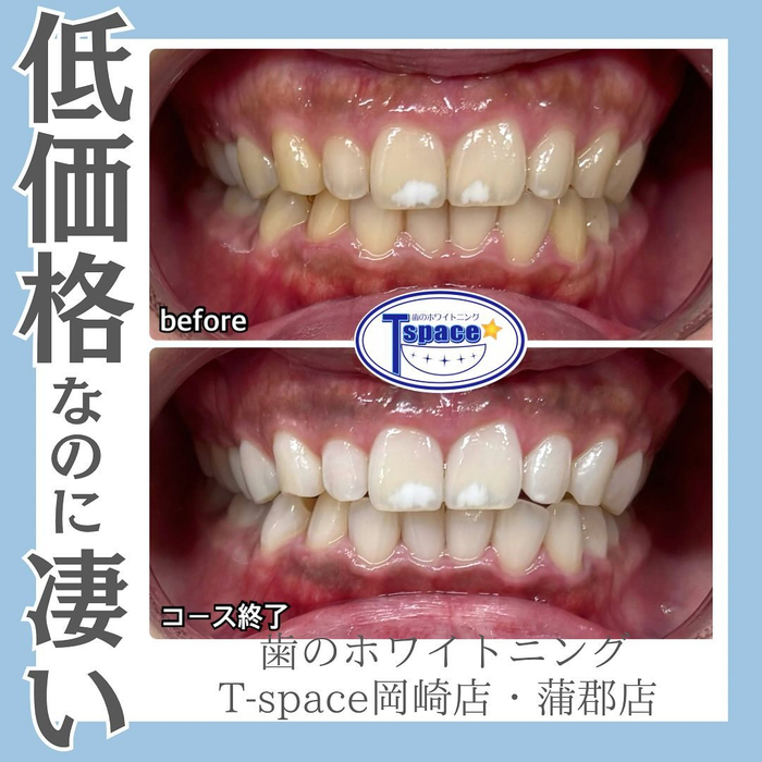 画像580