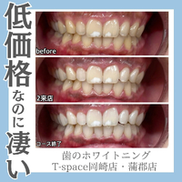 画像581