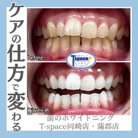 画像589