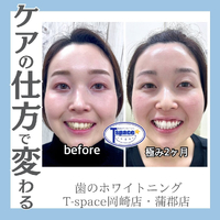 画像591