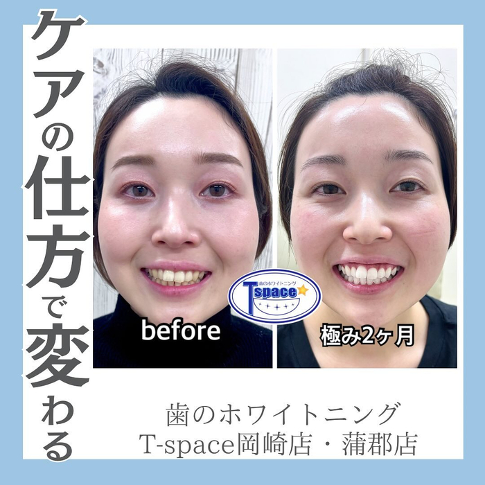 画像591