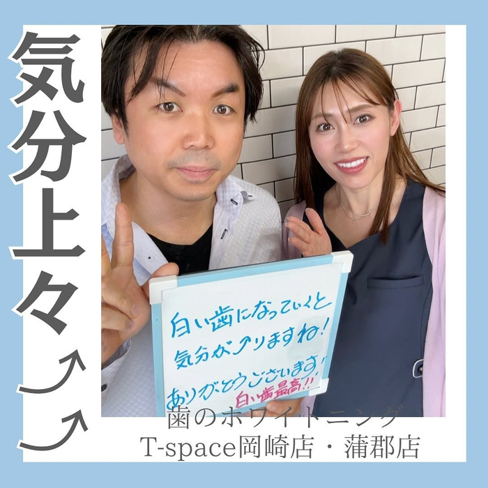 画像597