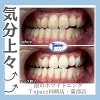画像598