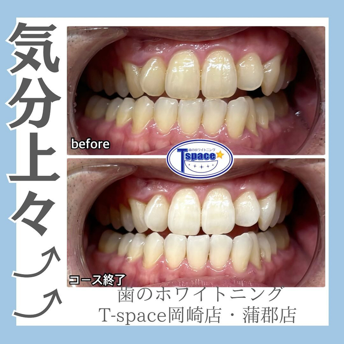 画像598