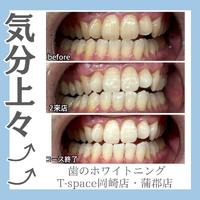 画像599