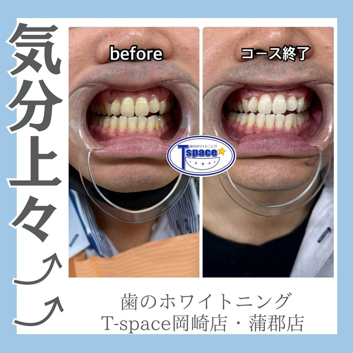 画像600