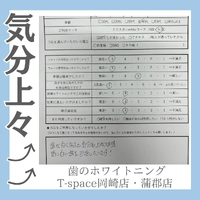 画像601