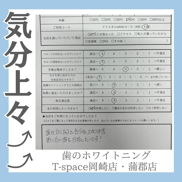 画像601