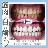 画像606
