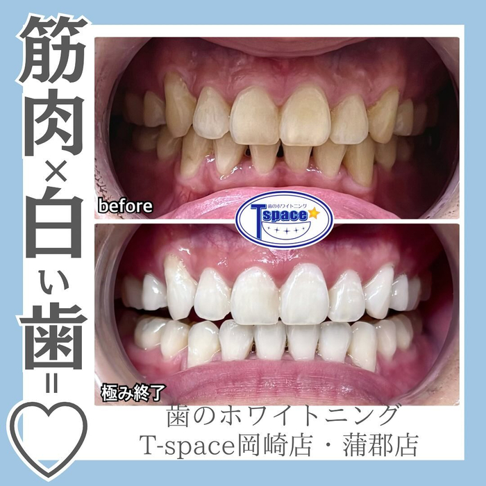 画像606