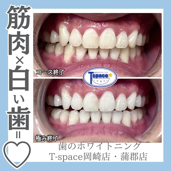 画像607