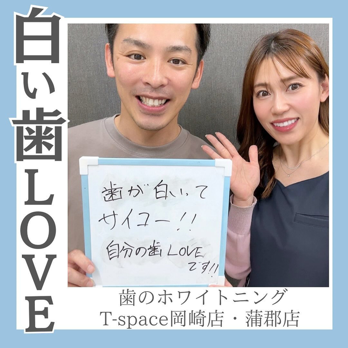 画像614