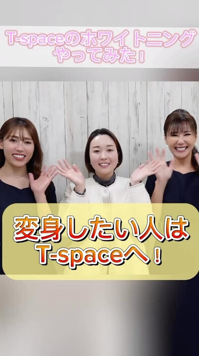画像623