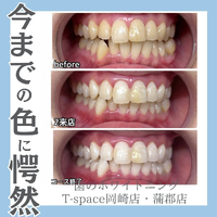 画像626