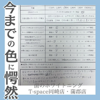 画像628