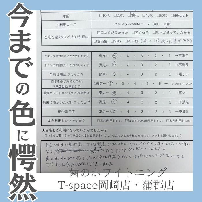 画像628