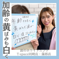 画像633