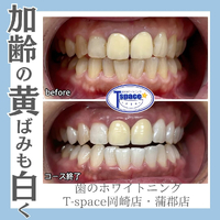画像634