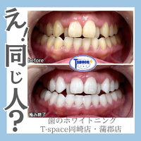 画像642