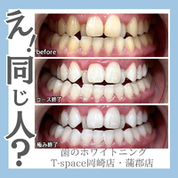 画像643