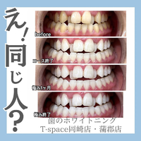 画像644
