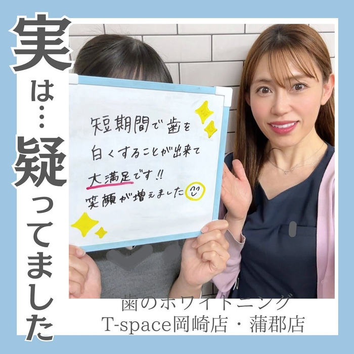 画像650