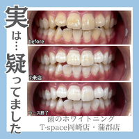 画像652