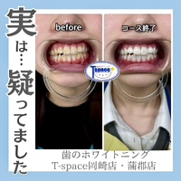 画像653