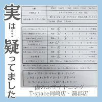 画像654