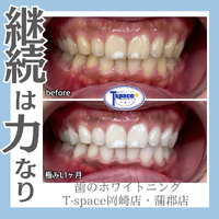 画像659