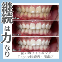 画像660