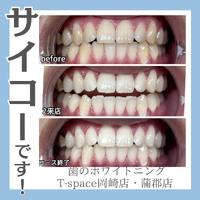 画像669