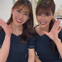 画像676